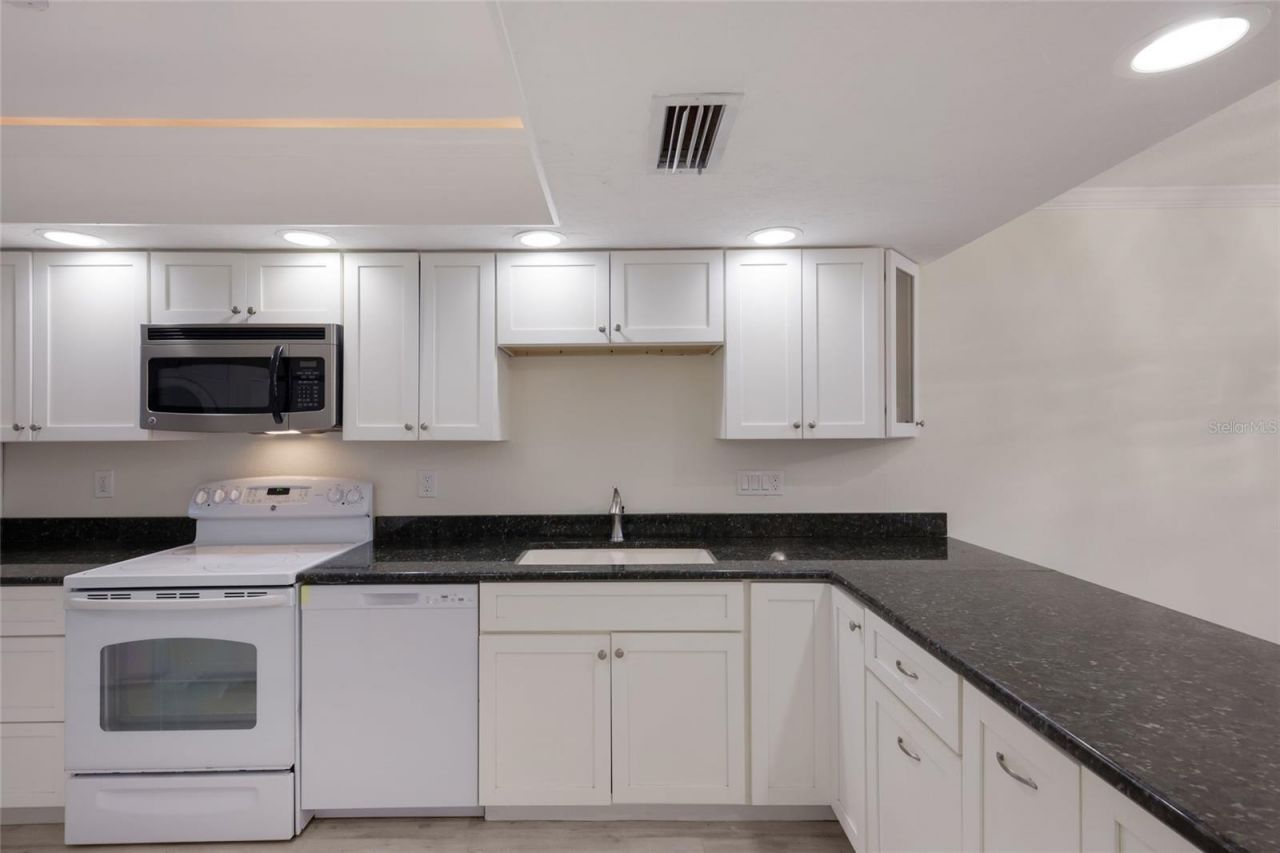 4761 Independence Drive, Unit 4761, Bradenton, FL 34210 Photo