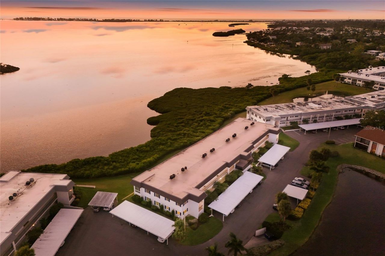 4761 Independence Drive, Unit 4761, Bradenton, FL 34210 Photo