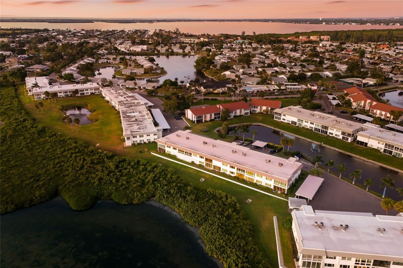 4761 Independence Drive, Unit 4761, Bradenton, FL 34210 Photo