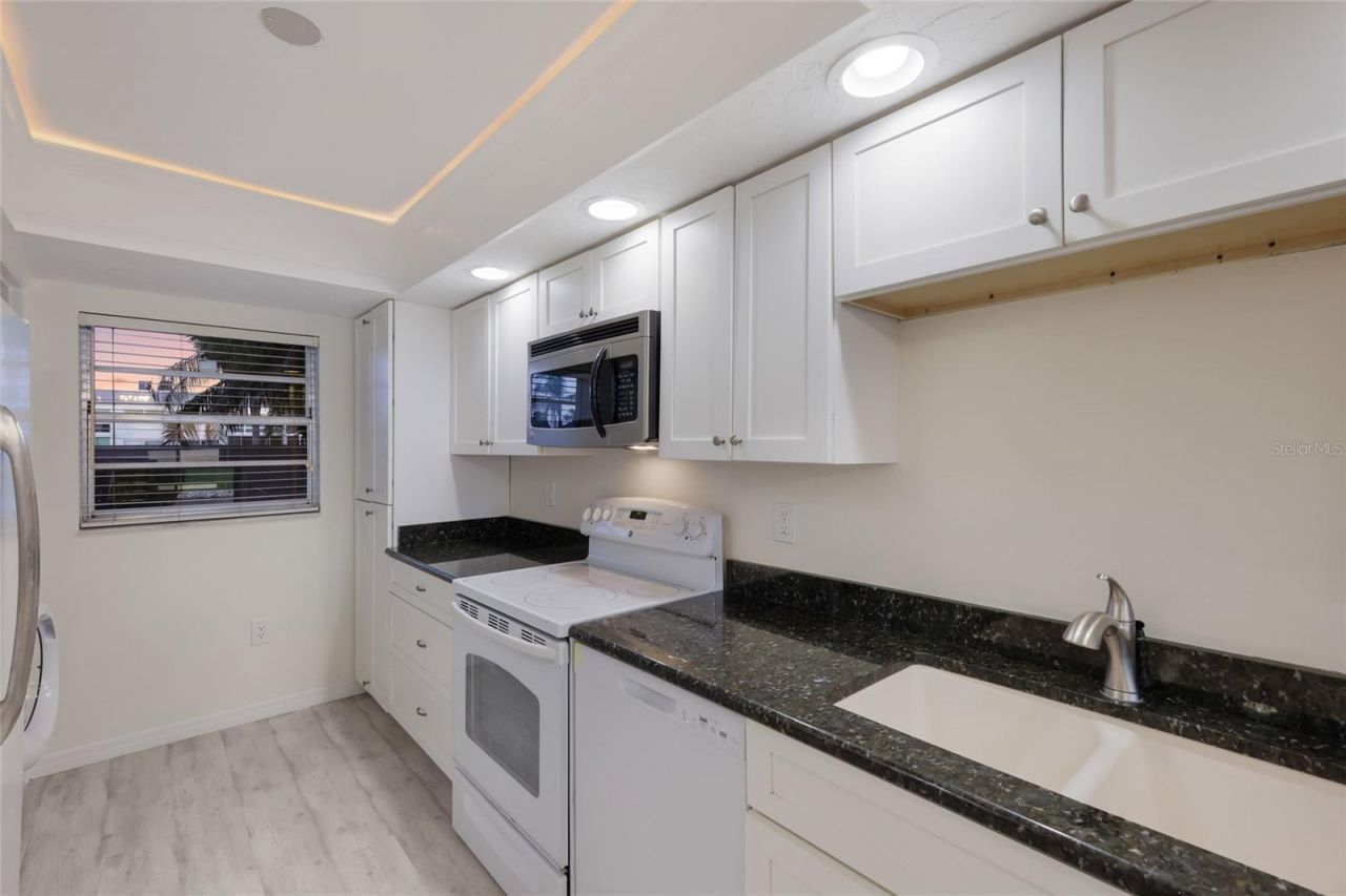 4761 Independence Drive, Unit 4761, Bradenton, FL 34210 Photo