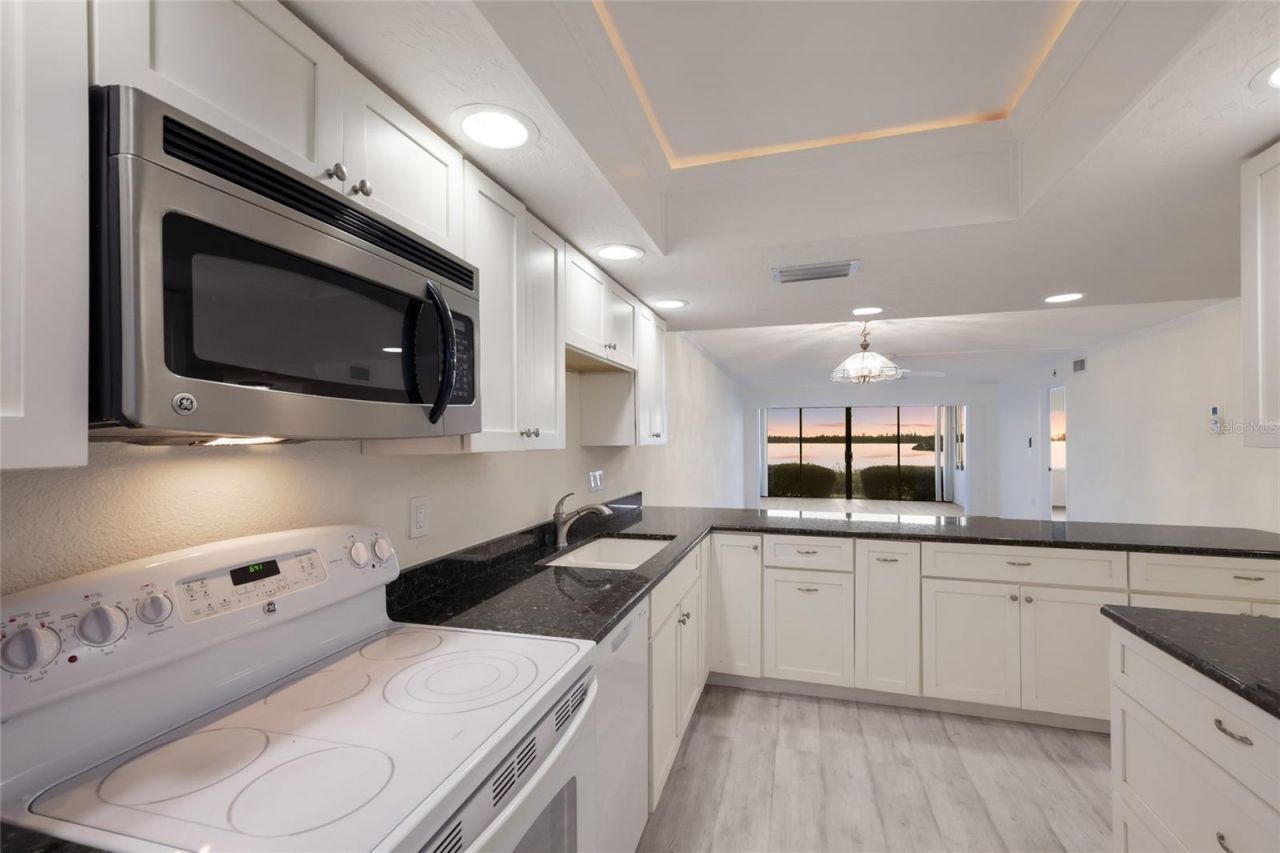 4761 Independence Drive, Unit 4761, Bradenton, FL 34210 Photo