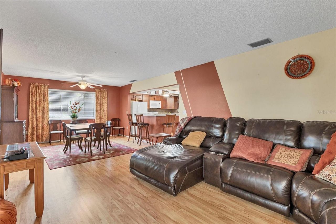 3947 Panola Lane, Unit 180, Sarasota, FL 34232 Photo