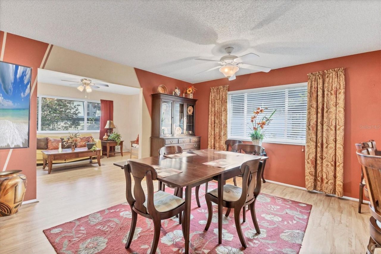 3947 Panola Lane, Unit 180, Sarasota, FL 34232 Photo