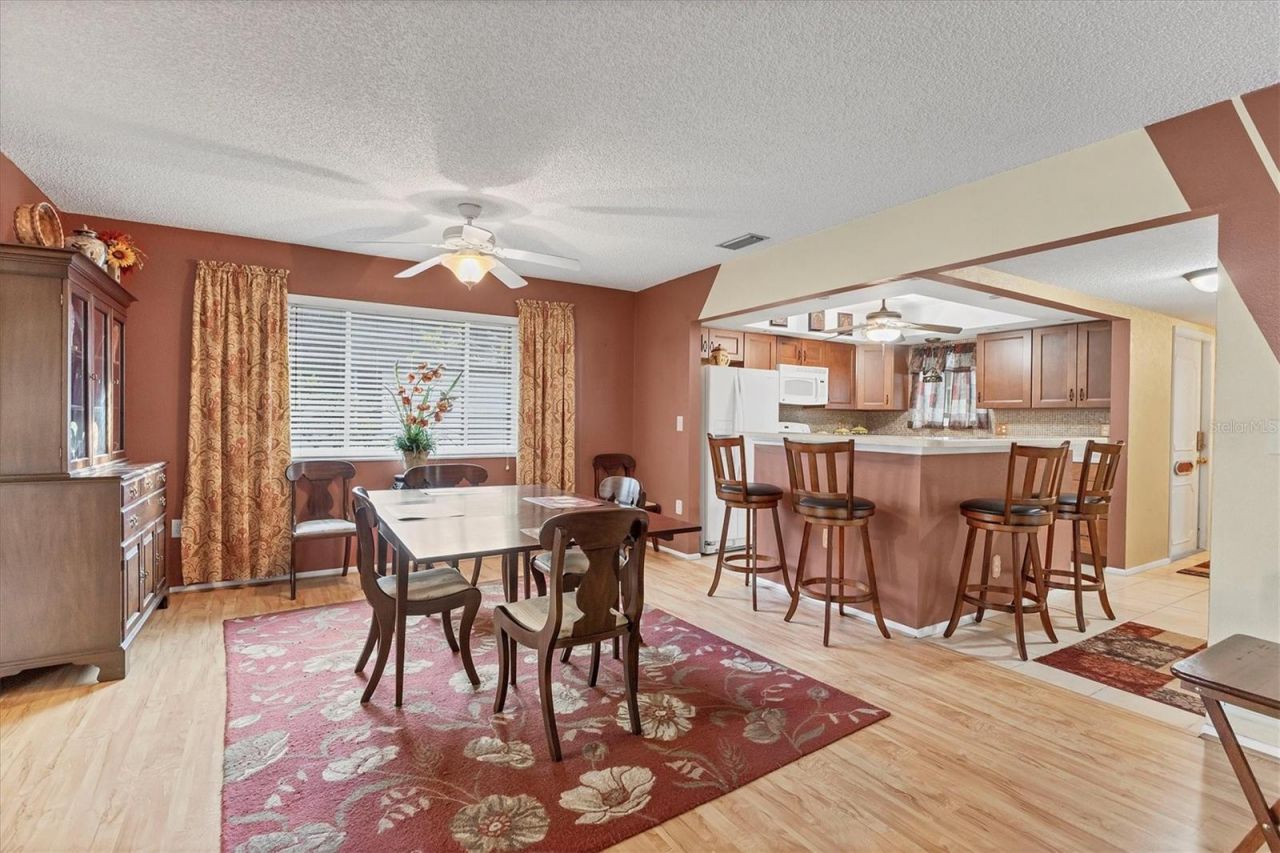 3947 Panola Lane, Unit 180, Sarasota, FL 34232 Photo