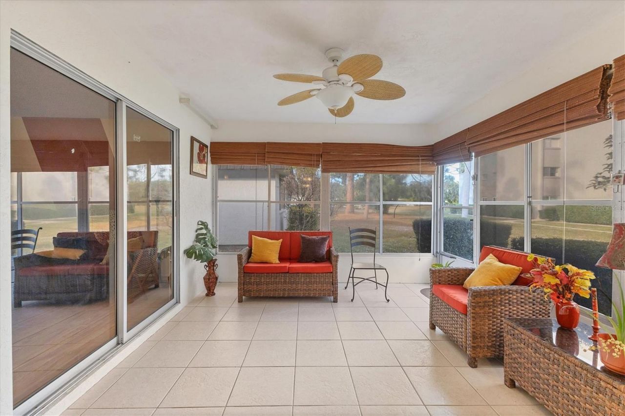 3947 Panola Lane, Unit 180, Sarasota, FL 34232 Photo