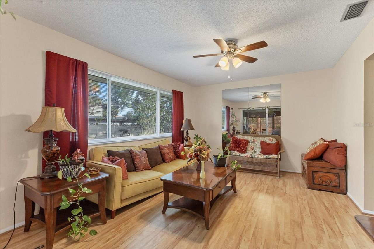 3947 Panola Lane, Unit 180, Sarasota, FL 34232 Photo