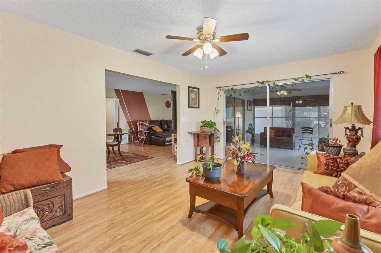 3947 Panola Lane, Unit 180, Sarasota, FL 34232 Photo