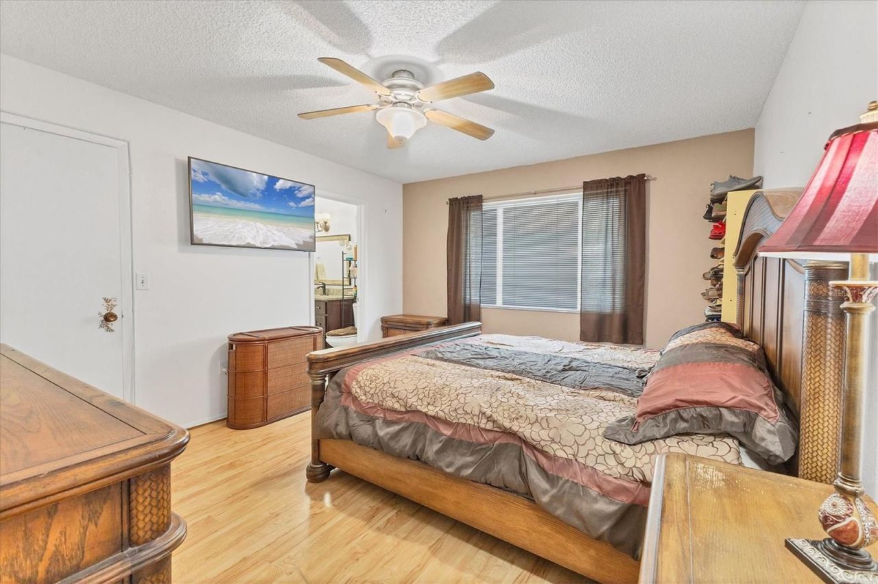 3947 Panola Lane, Unit 180, Sarasota, FL 34232 Photo