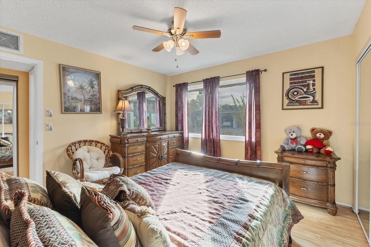 3947 Panola Lane, Unit 180, Sarasota, FL 34232 Photo