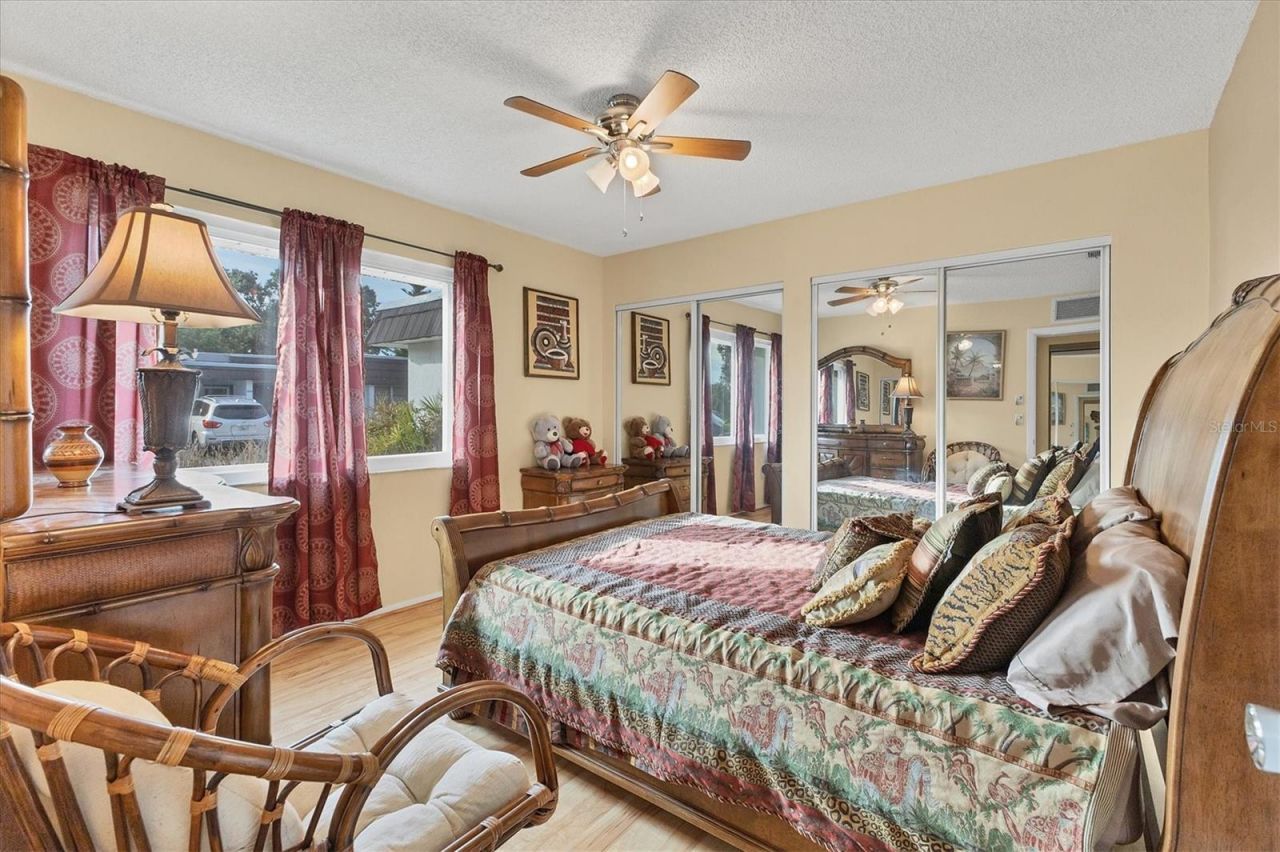 3947 Panola Lane, Unit 180, Sarasota, FL 34232 Photo