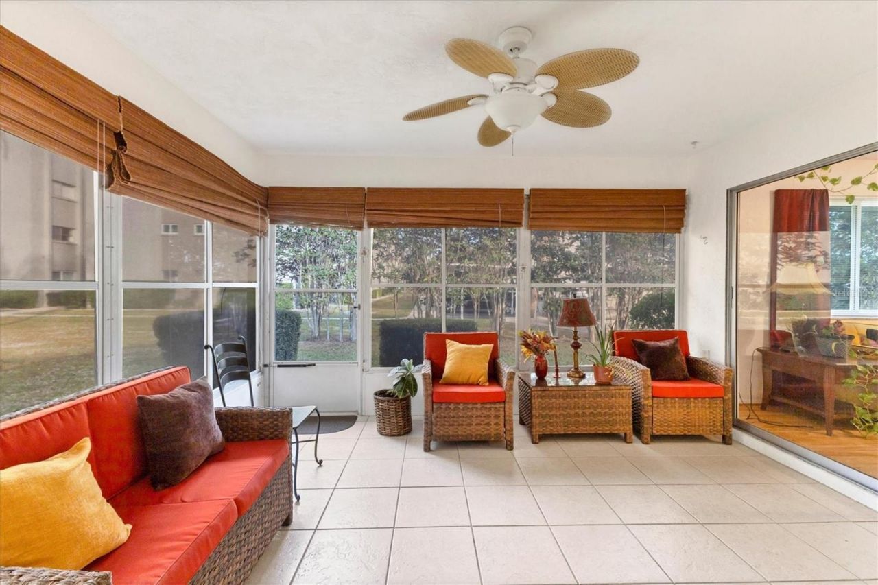 3947 Panola Lane, Unit 180, Sarasota, FL 34232 Photo