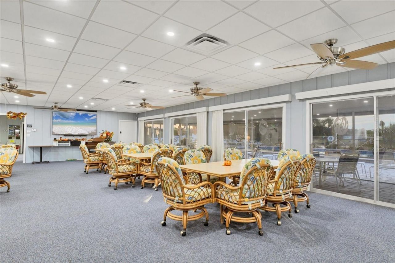 3947 Panola Lane, Unit 180, Sarasota, FL 34232 Photo