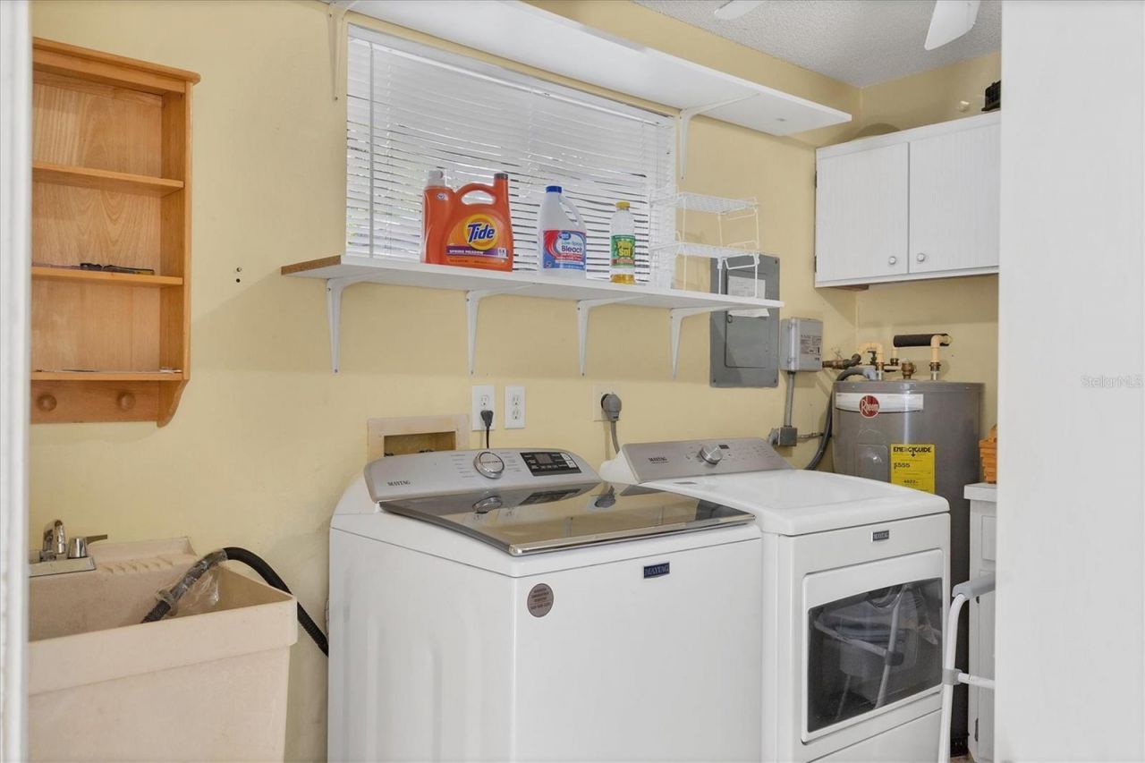 3947 Panola Lane, Unit 180, Sarasota, FL 34232 Photo