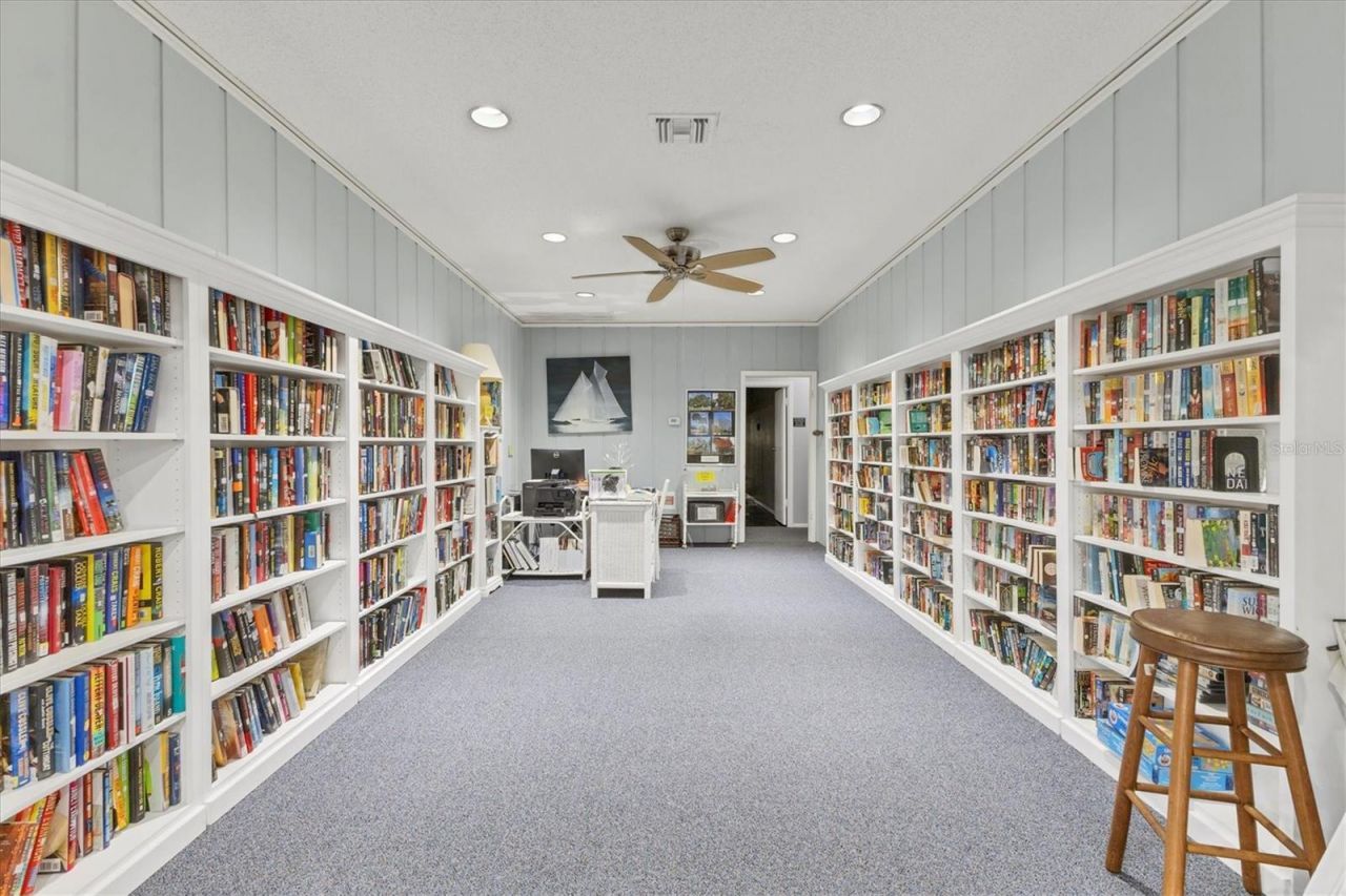 3947 Panola Lane, Unit 180, Sarasota, FL 34232 Photo