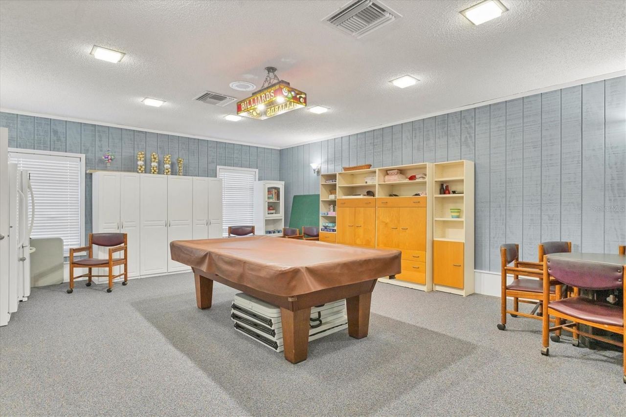 3947 Panola Lane, Unit 180, Sarasota, FL 34232 Photo