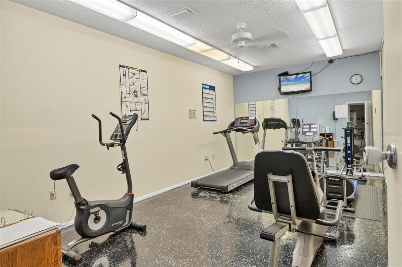 3947 Panola Lane, Unit 180, Sarasota, FL 34232 Photo