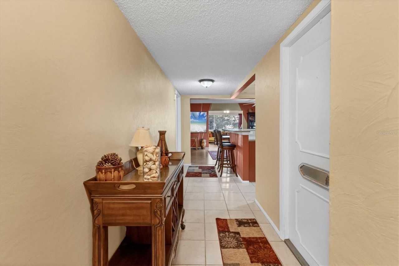 3947 Panola Lane, Unit 180, Sarasota, FL 34232 Photo