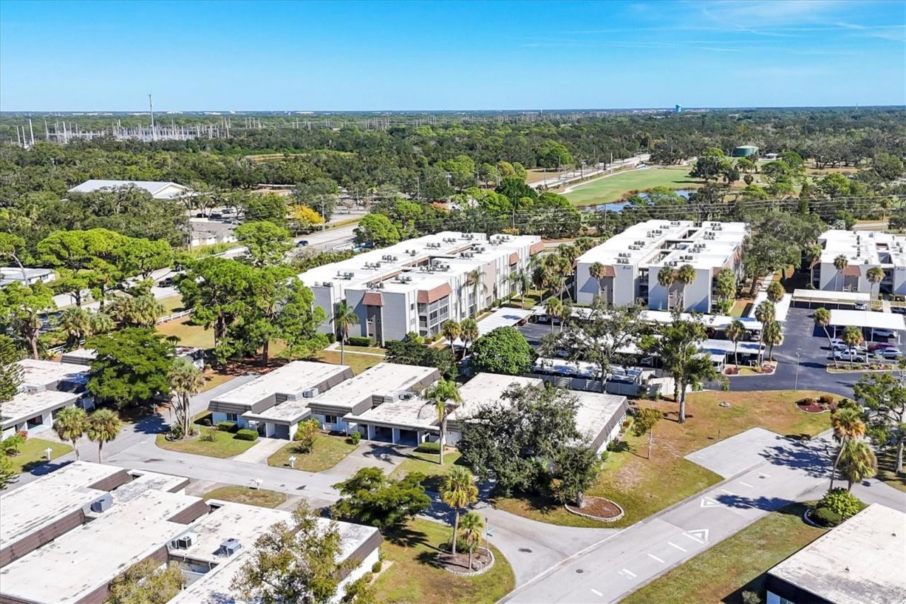 3947 Panola Lane, Unit 180, Sarasota, FL 34232 Photo