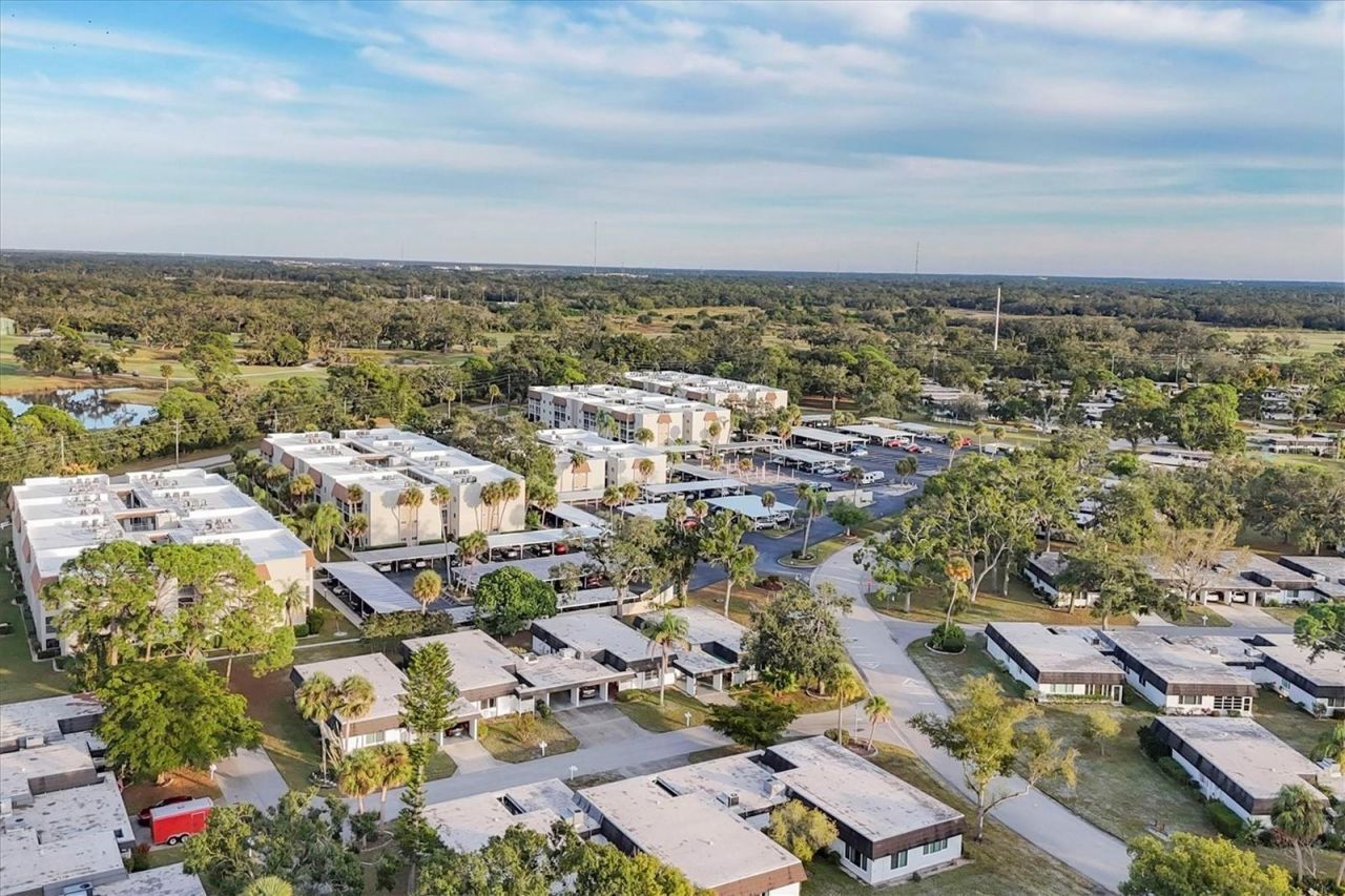 3947 Panola Lane, Unit 180, Sarasota, FL 34232 Photo