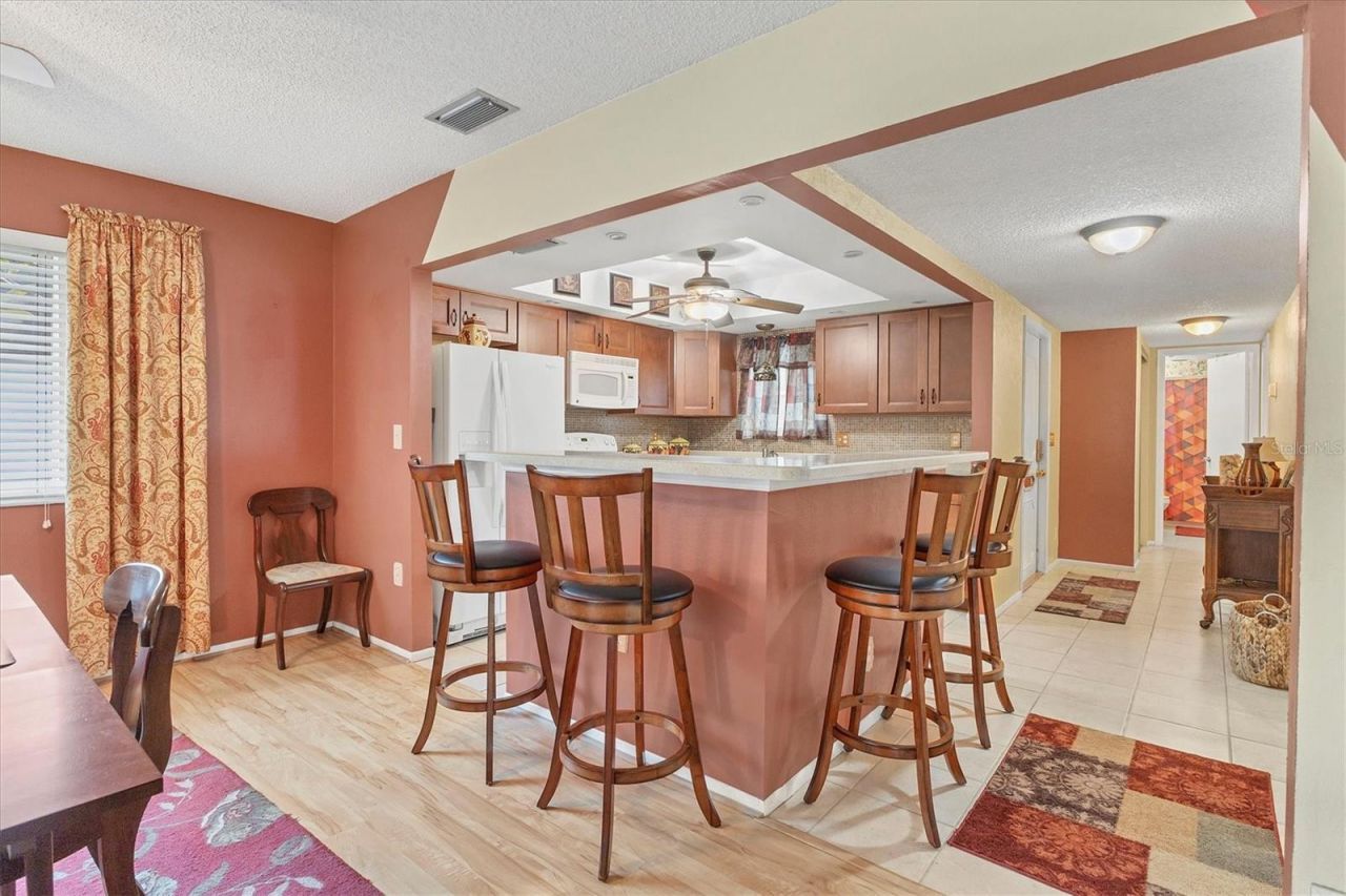 3947 Panola Lane, Unit 180, Sarasota, FL 34232 Photo