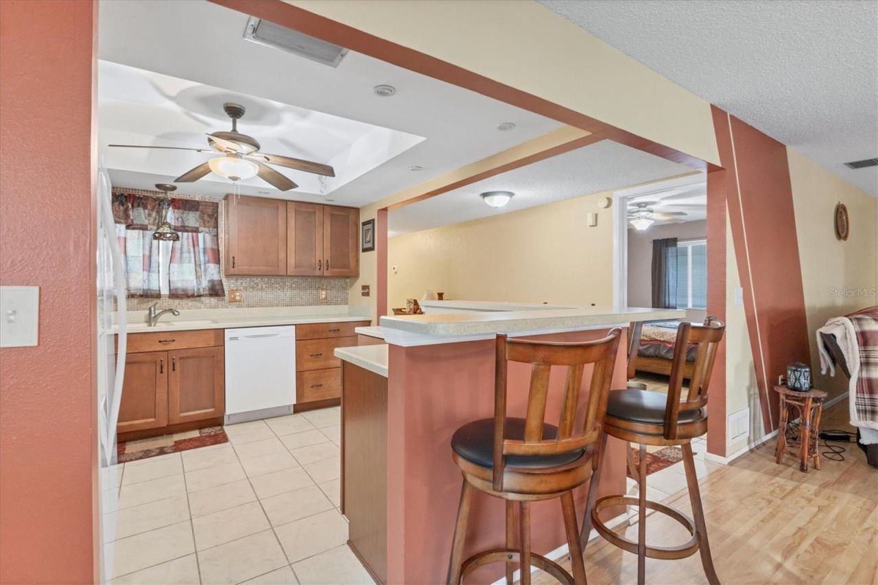 3947 Panola Lane, Unit 180, Sarasota, FL 34232 Photo