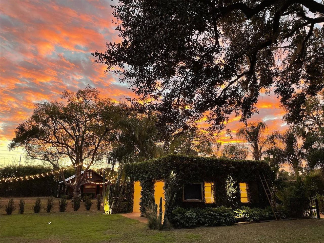 4421 Edgewater Drive, Orlando, FL 32804 Photo