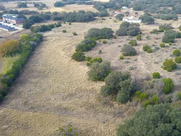 20 County Road 505, Goldthwaite, TX 76844