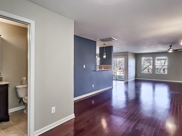 115 Pitts Griffin Drive, Madison, AL 35756