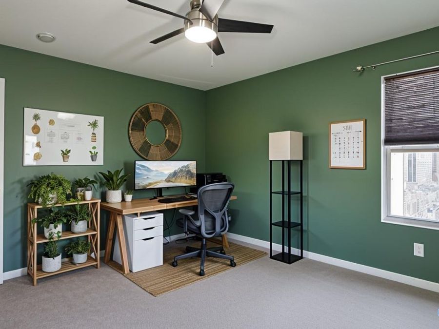Property Image 33