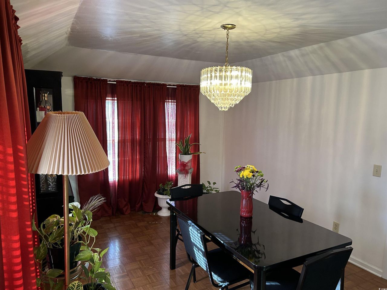 1411 E Harrison St. Photo 10