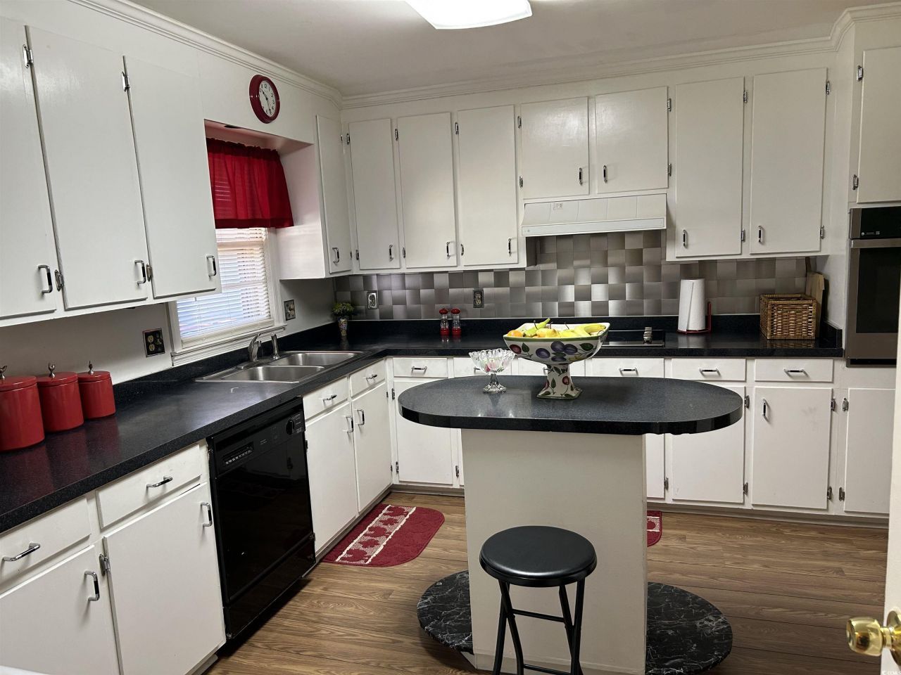 1411 E Harrison St. Photo 12