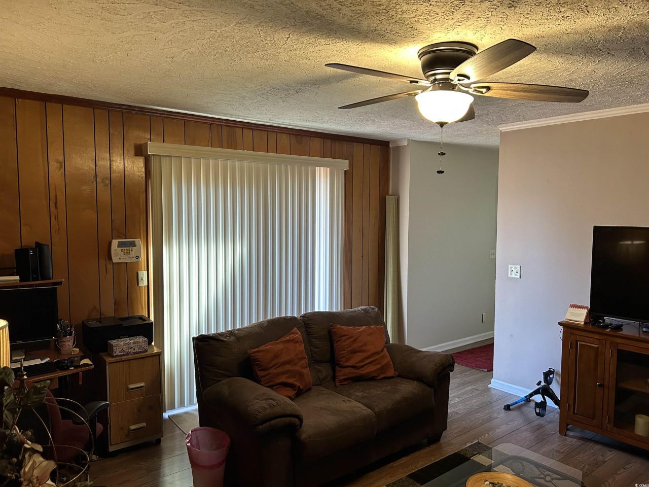 1411 E Harrison St. Photo 18