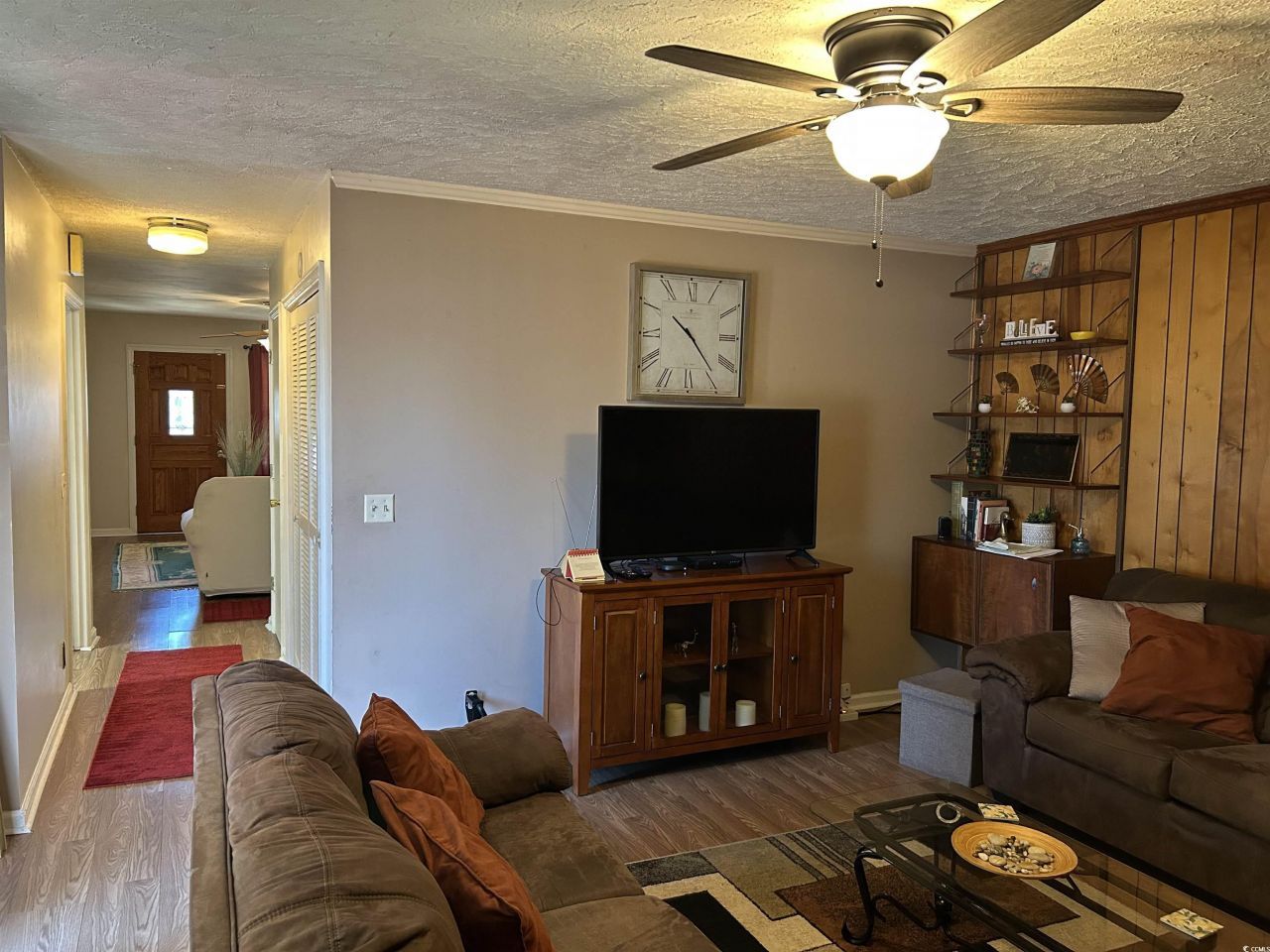 1411 E Harrison St. Photo 19