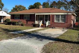 1411 E Harrison St. photo 4