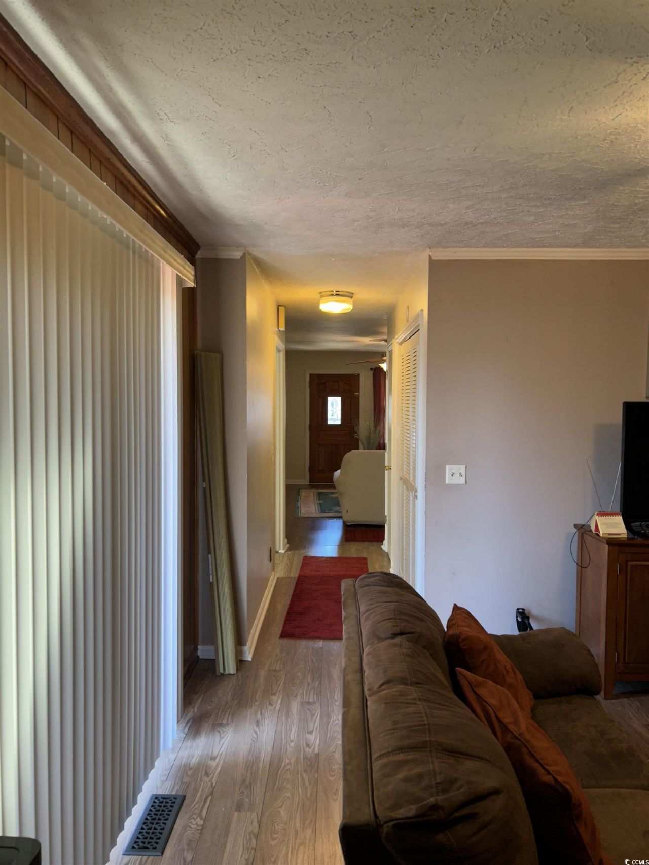 1411 E Harrison St. Photo 20