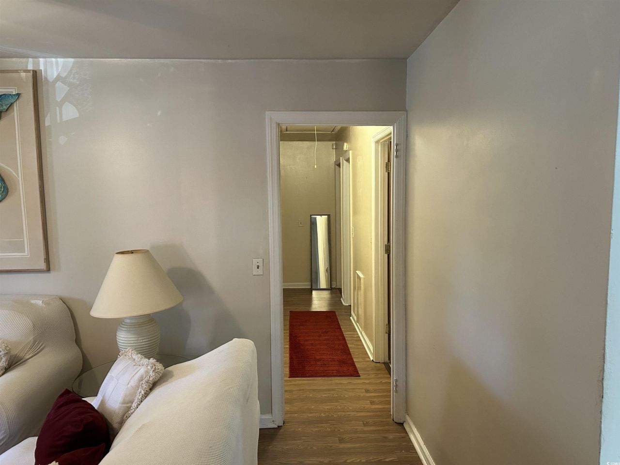 1411 E Harrison St. Photo 21