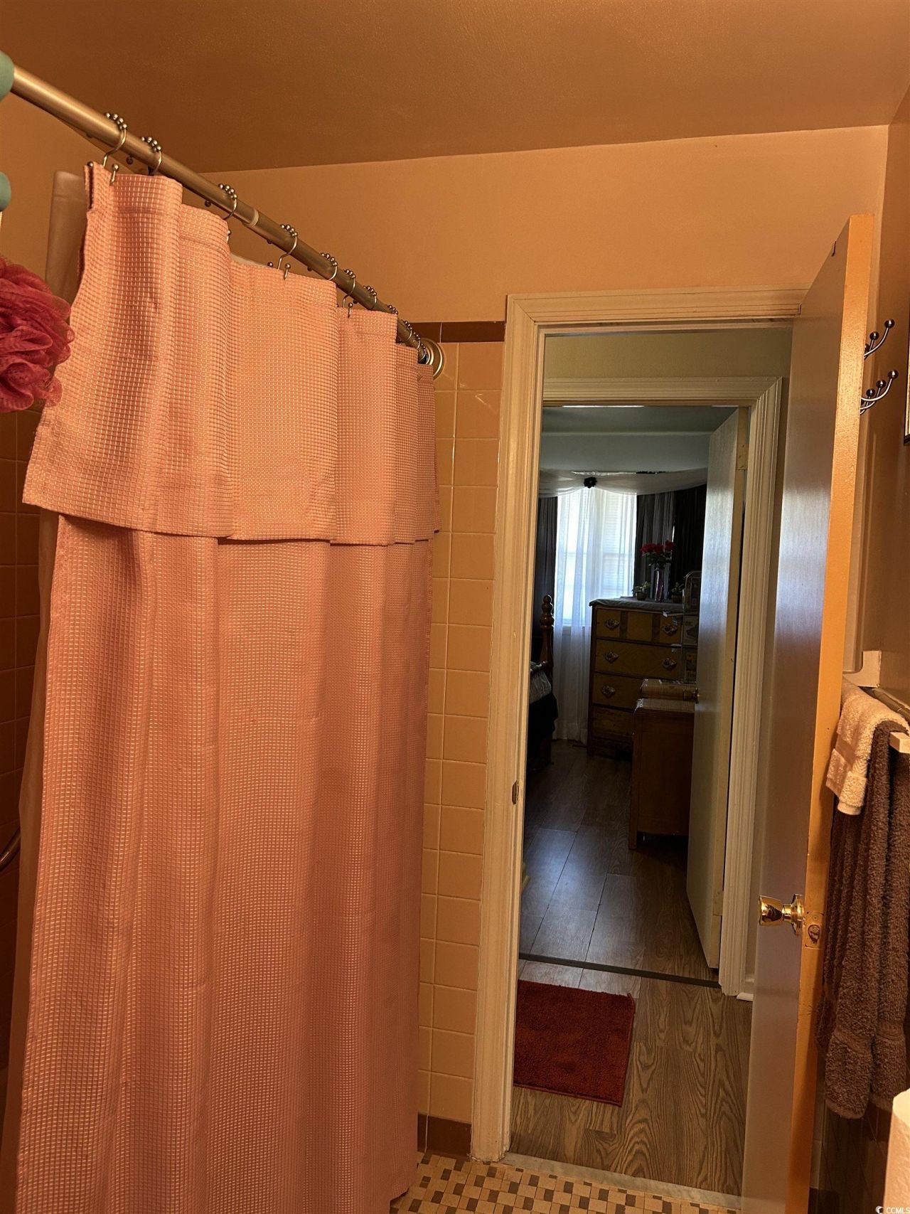 1411 E Harrison St. Photo 29