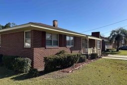 1411 E Harrison St. photo 4