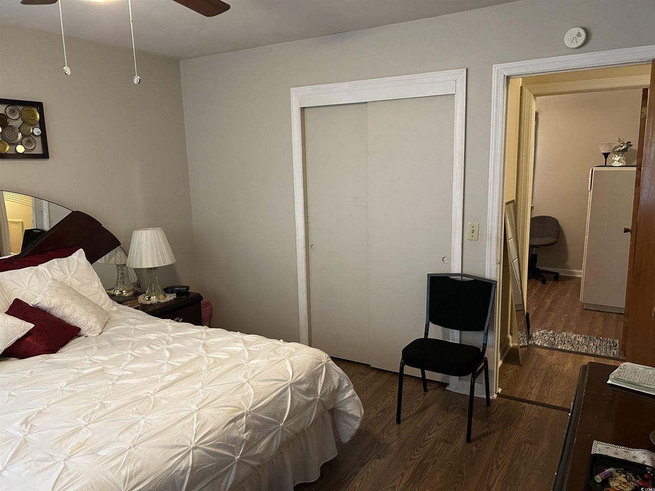 1411 E Harrison St. Photo 34