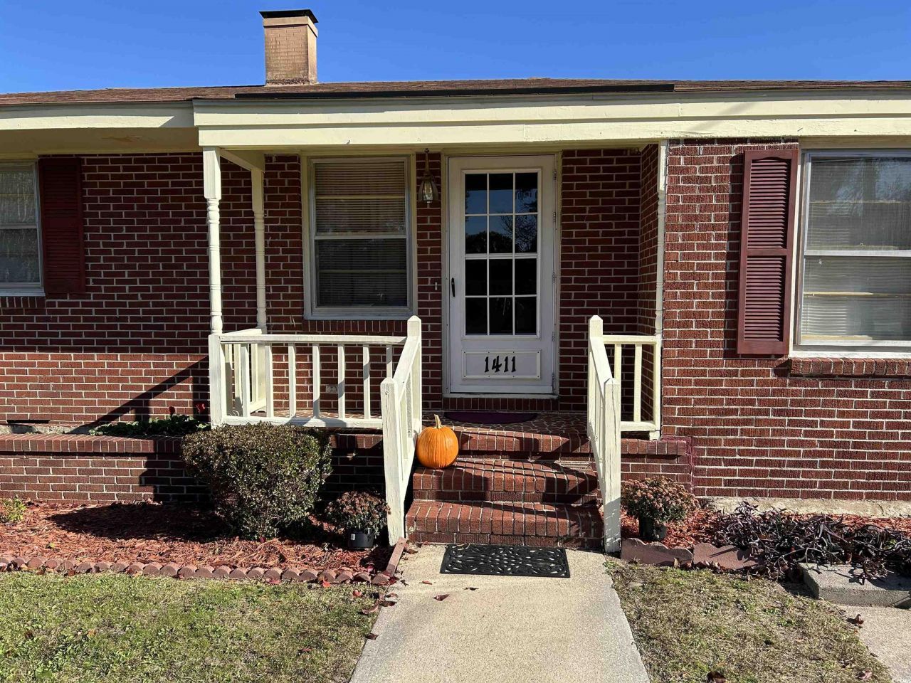 1411 E Harrison St. Photo 4