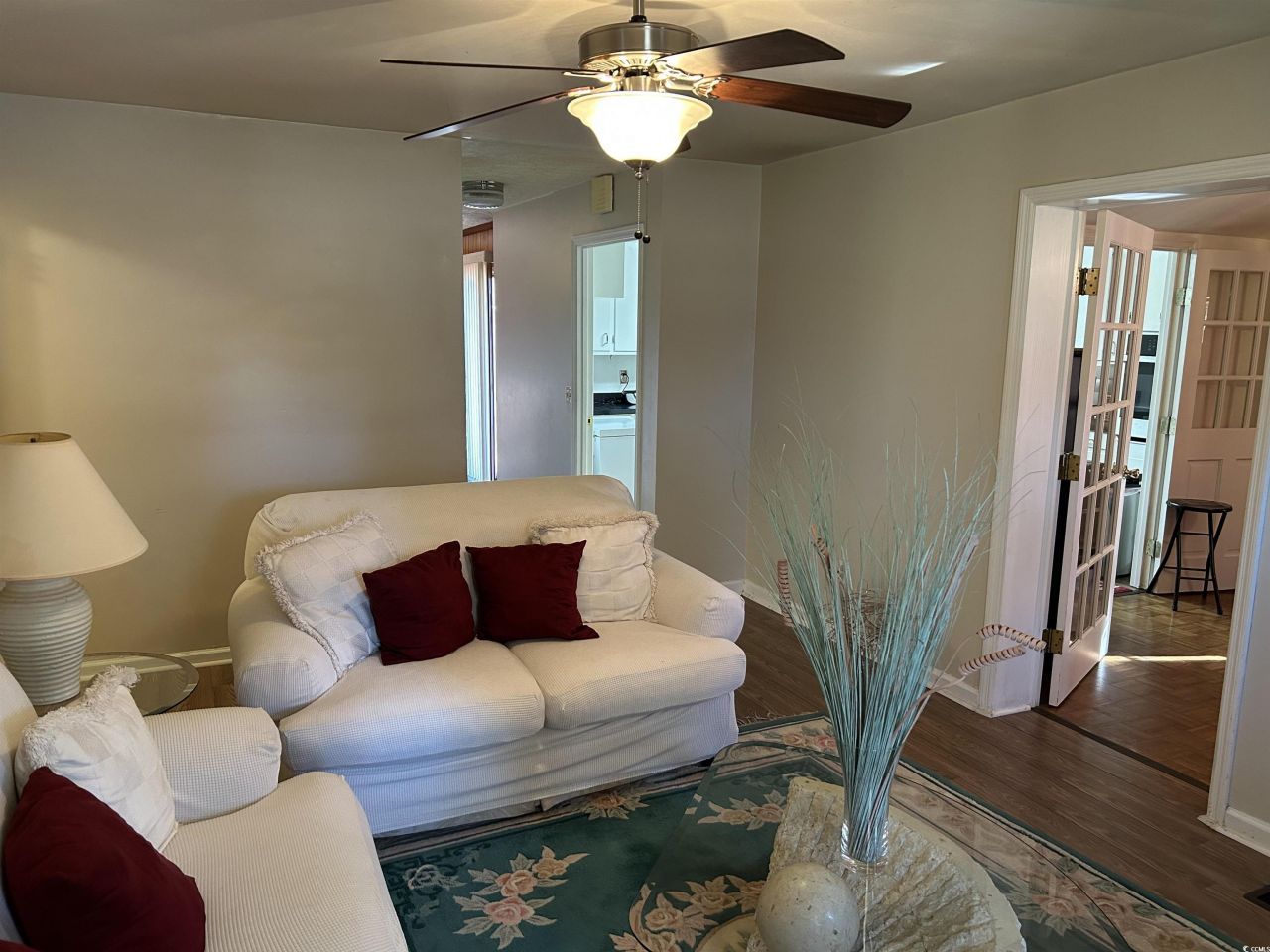 1411 E Harrison St. Photo 6