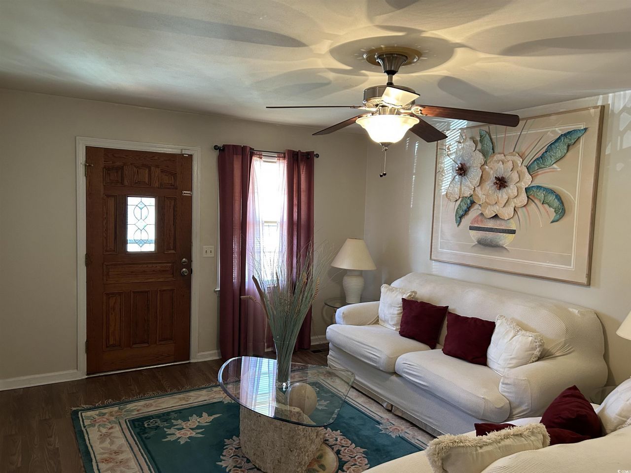 1411 E Harrison St. Photo 7