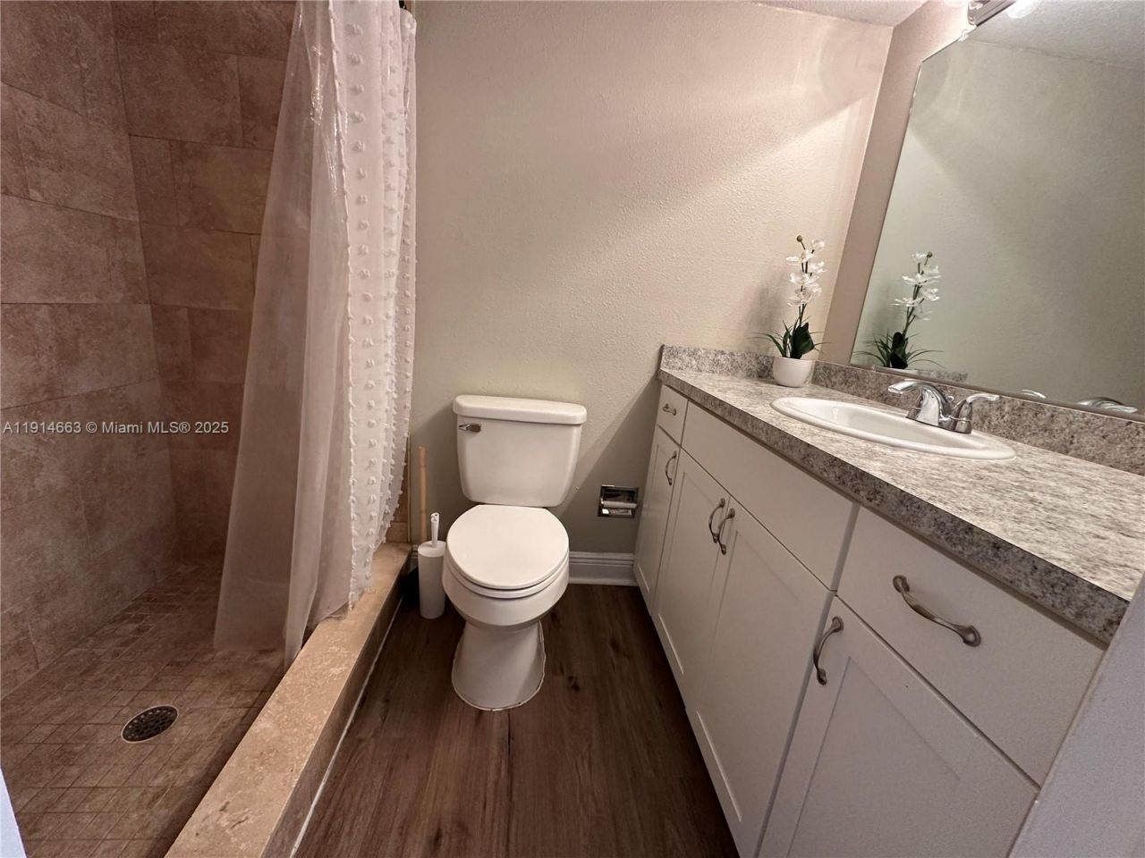 6060 Village Circle, Unit 6060, Orlando, FL 32822 Photo