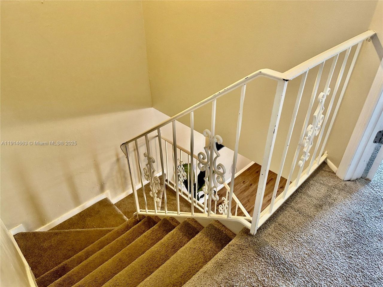 6060 Village Circle, Unit 6060, Orlando, FL 32822 Photo