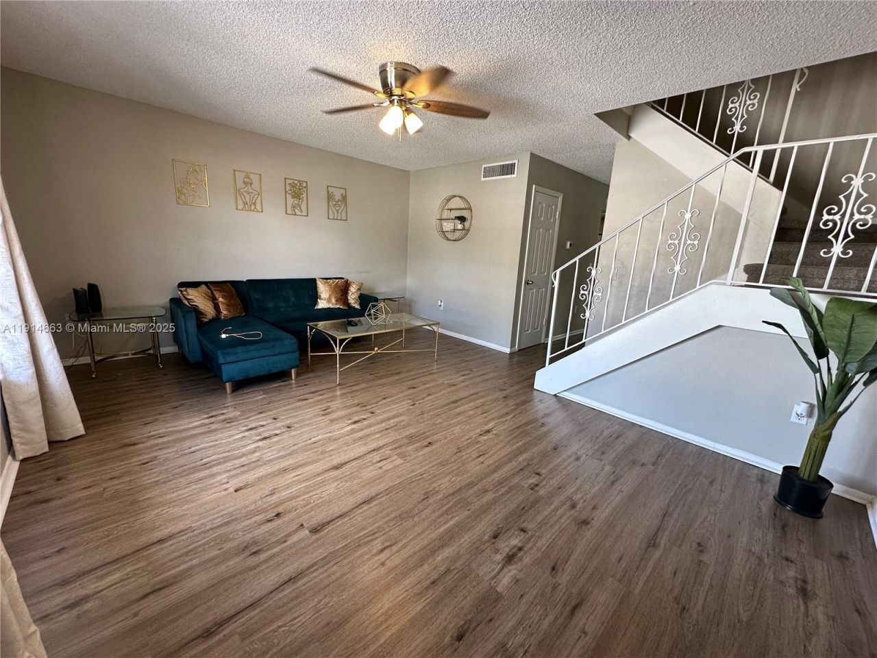 6060 Village Circle, Unit 6060, Orlando, FL 32822 Photo