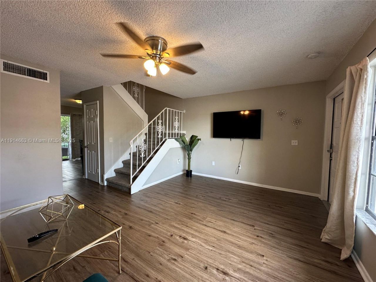 6060 Village Circle, Unit 6060, Orlando, FL 32822 Photo