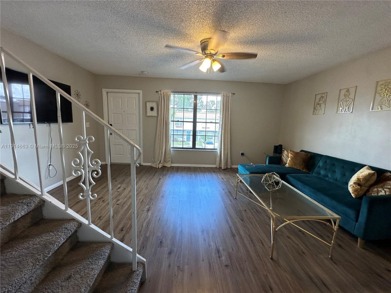 6060 Village Circle, Unit 6060, Orlando, FL 32822 Photo