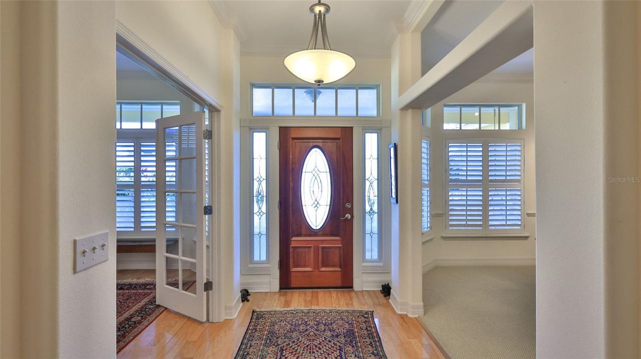 2815 Bay Side Drive, New Smyrna Beach, FL 32168 Photo