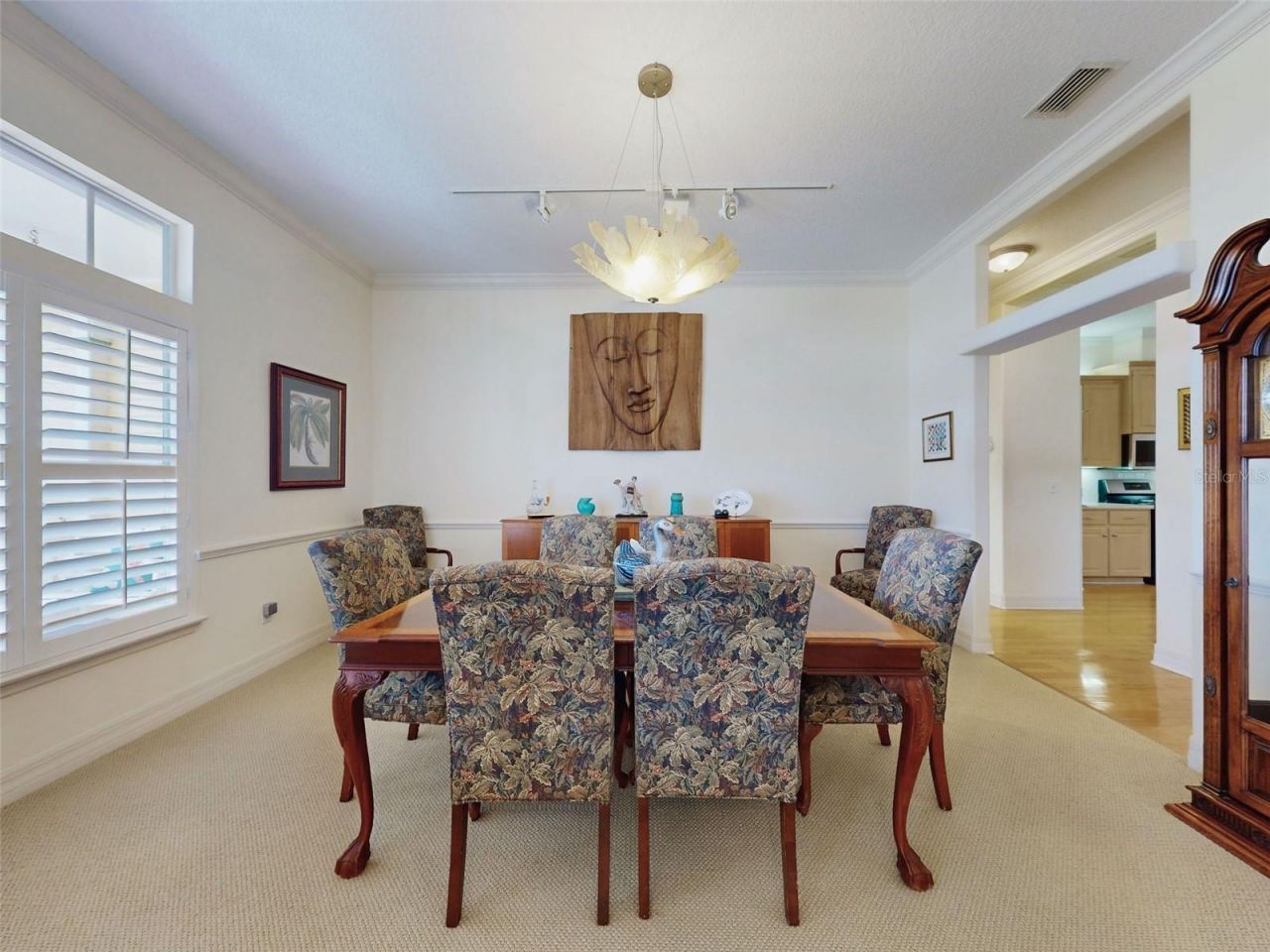 2815 Bay Side Drive, New Smyrna Beach, FL 32168 Photo