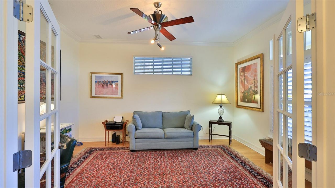 2815 Bay Side Drive, New Smyrna Beach, FL 32168 Photo